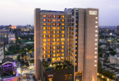 Hyatt Regency Lucknow