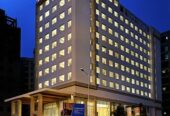 Fairfield by Marriott Lucknow