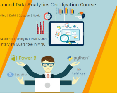 Data-Analytics-Course-in-Delhi-Copy