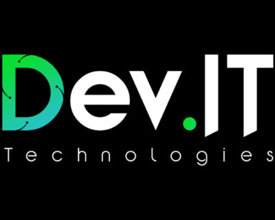 Dev-IT-Logo