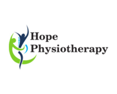 Hopephysiotherapy-logo