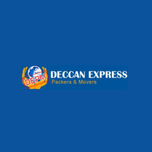 Deccan Express – PACKERS & MOVERS IN SECUNDERABAD HYDERABAD