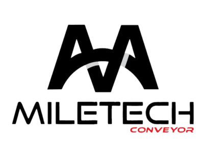 Miletech-conveyor-logo