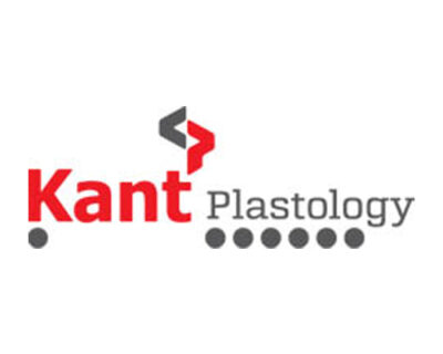 kant-logo