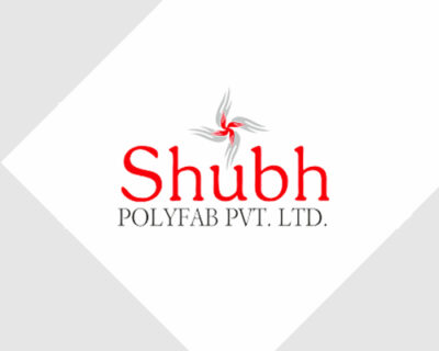 shubhpolyfab-logo