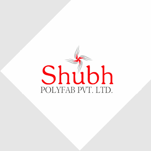 Shubh Polyfab – YourTrusted FIBC Bags Manufacturer in India