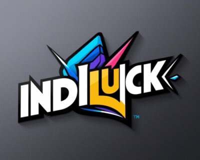 Indiluckgame