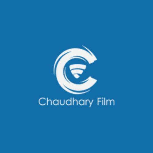 Chaudhary Film Pvt. Ltd