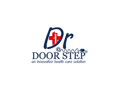 dratdoorstep.com-2-2