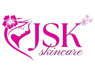 JSK-logo