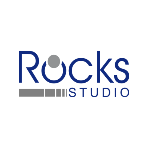 ROCKS STUDIO – Marble supplier | Granite supplier | Wall Cladding Supplier In India