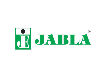 jabla-logo