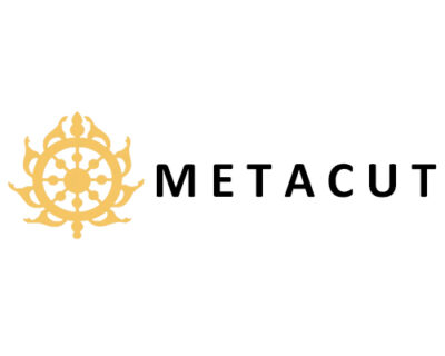 metacut