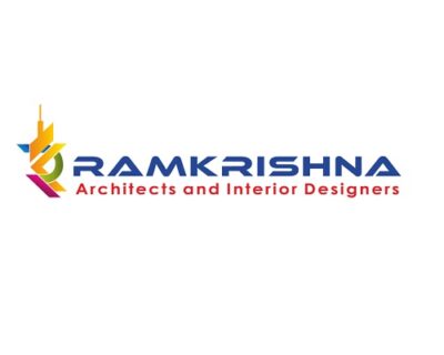 Ramkrishna-Architects-Interior-Designers