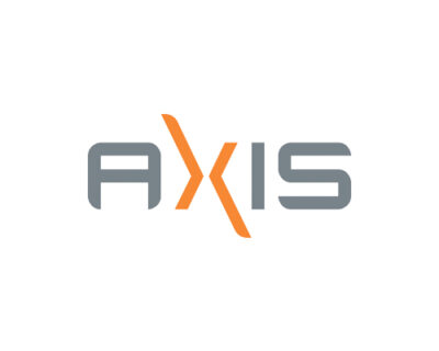 axisindia