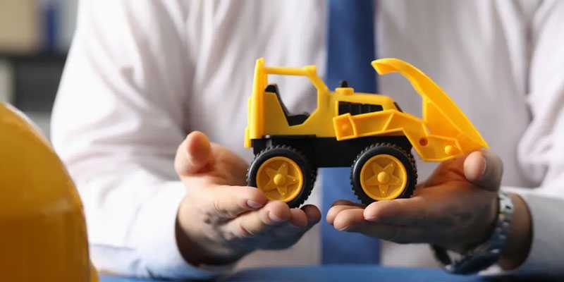 SDS Fin Advisory LLP