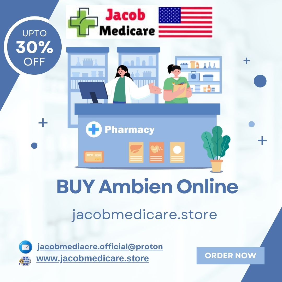 best NDA coaching in lucknow: preparing for the NDA exam