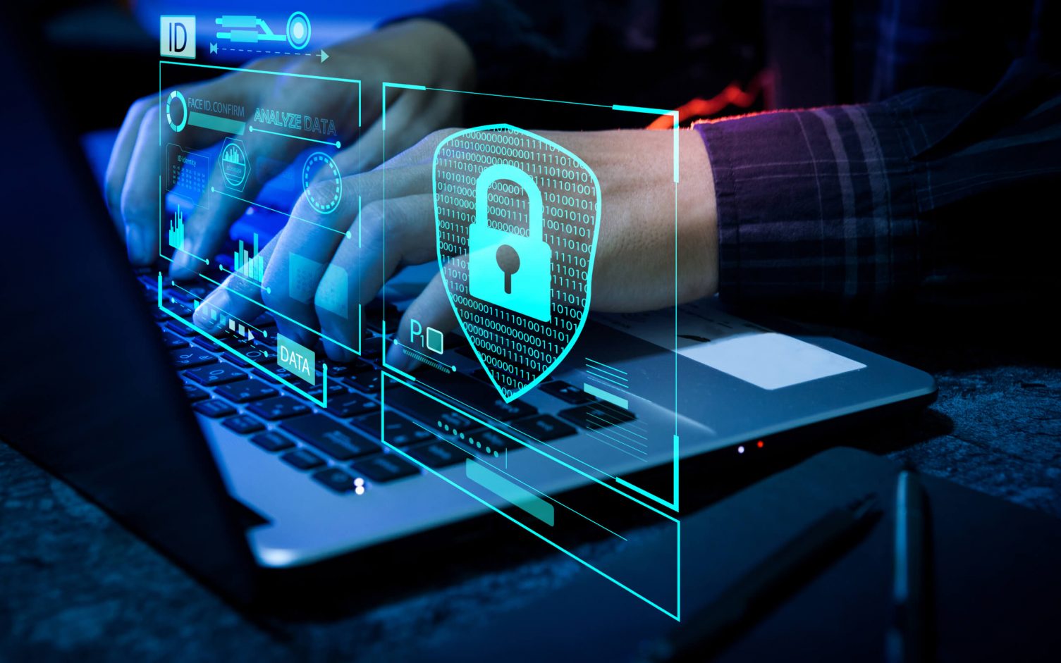 Why Universities and Research Institutions Need NDR for Cyber Protection