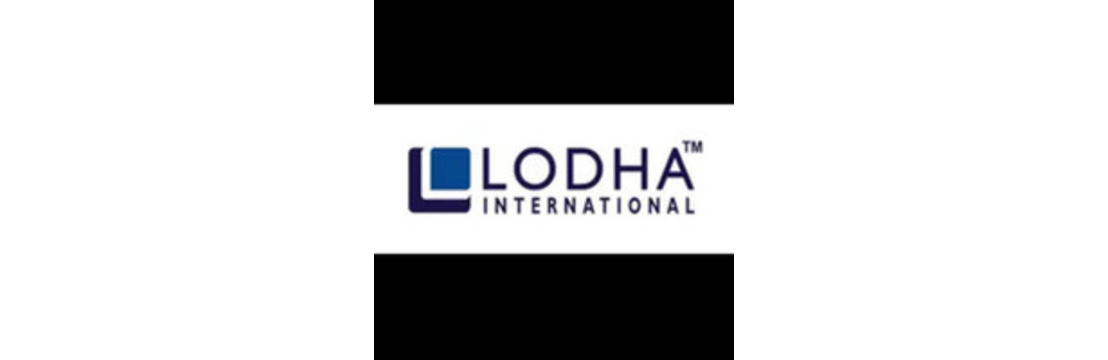 Pharmaceutical Machinery manufacturer – Lodha Machine
