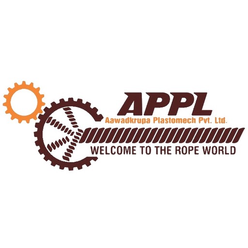 Aawadkrupa Plastomech Pvt. Ltd