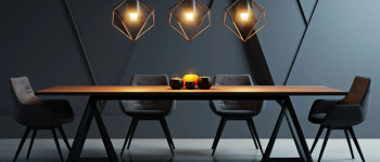 Best Furniture Showroom in Ahmedabad – Padmavati Furniture