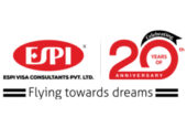 #1 Best Visa Consultants in Ahmedabad – ESPI Visa Consultants Pvt Ltd