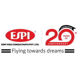 #1 Best Visa Consultants in Ahmedabad – ESPI Visa Consultants Pvt Ltd