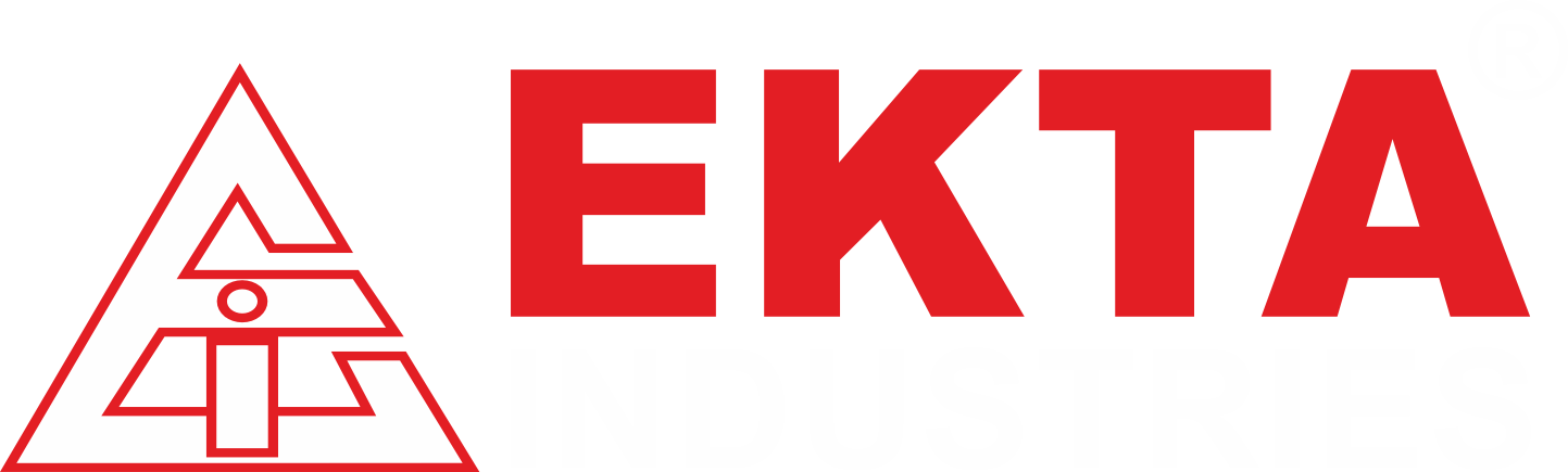 Wire Nail Making Machine Manufacturer In India – Ekta Nail Machine