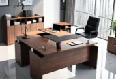 Best Furniture Showroom in Ahmedabad – Padmavati Furniture