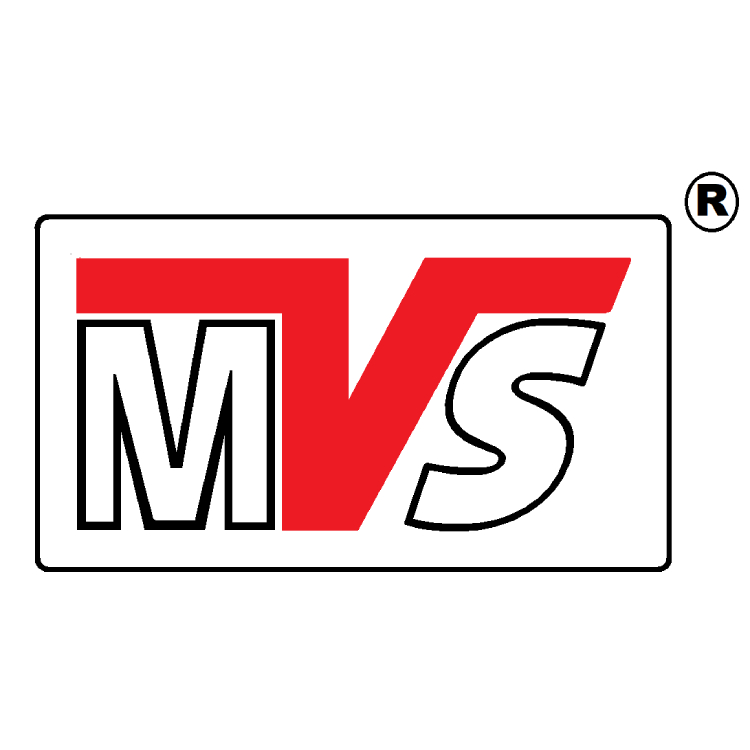 Industrial Valve Manufacturer in India – Mayur Valves