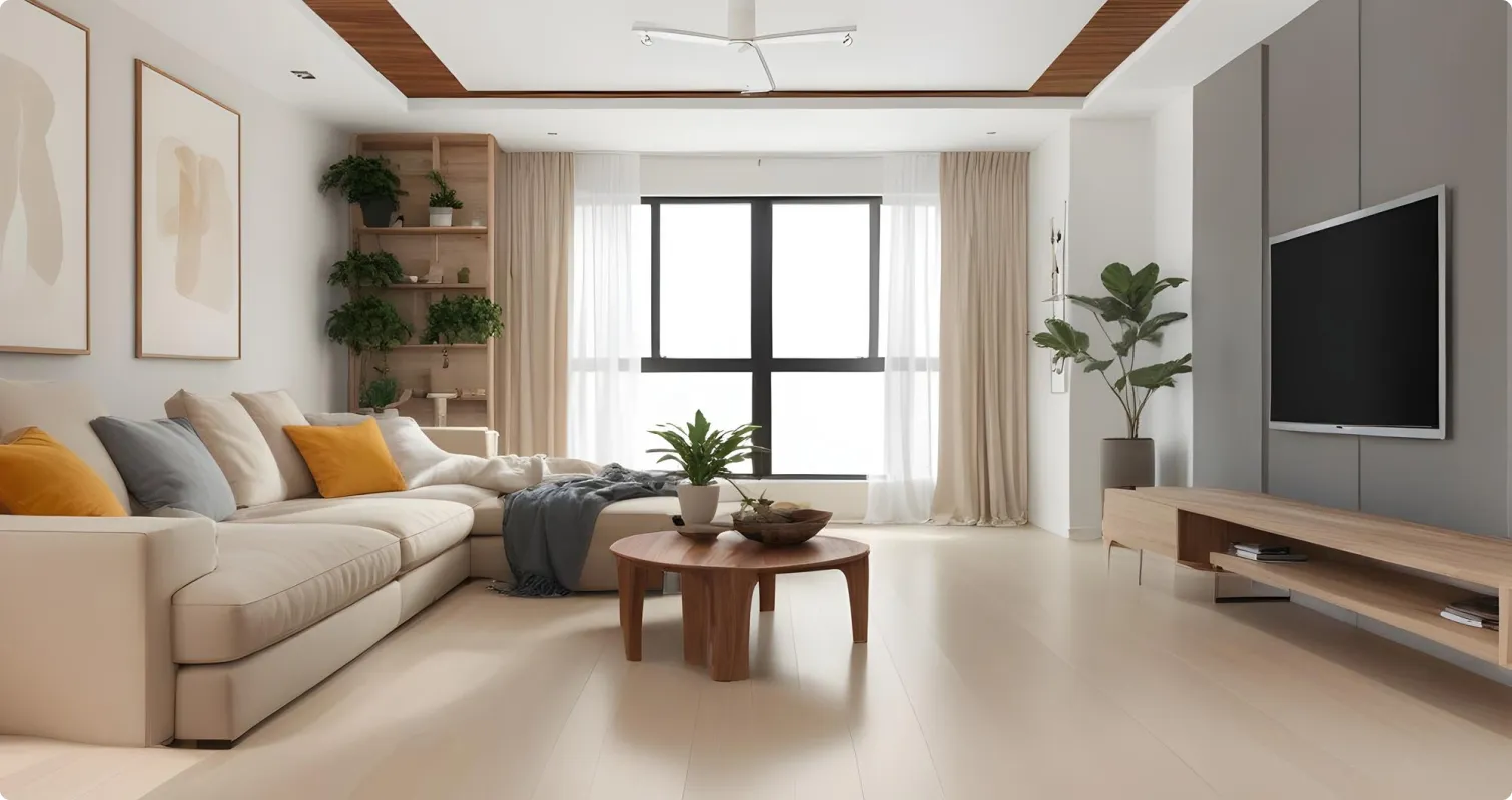 Best Furniture Showroom in Ahmedabad – Padmavati Furniture