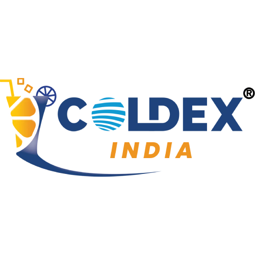 Sugarcane Juice Machine Manufacturer – Coldex India