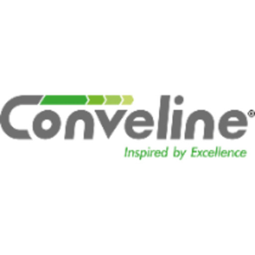 Conveline Systems Pvt Ltd