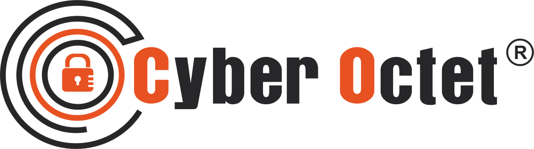 Top Cyber Security Course in Ahmedabad | Learn with CyberOctet