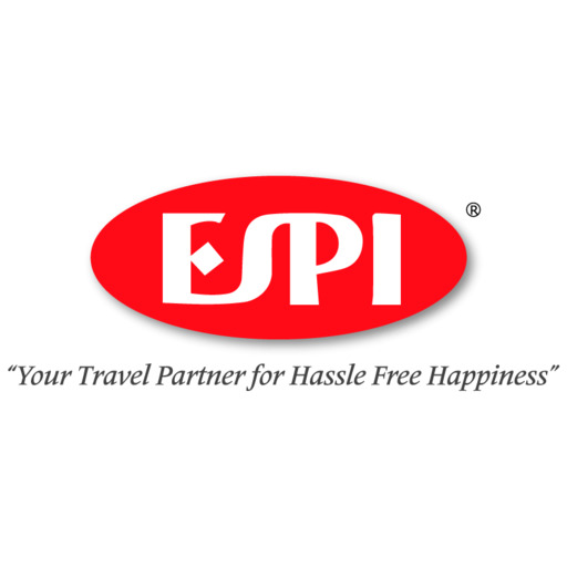 Tour and Travel Agency in Vadodara