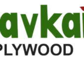 Waterproof Blockboard Manufacturer in Ahmedabad- Navkar Plywood