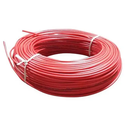 Cable Wire Suppliers in Gandhi Road, Ahmedabad – Falguni Trading