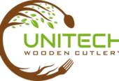 Wooden Cutlery Manufacturer in India -Unitech Wooden Cutlery