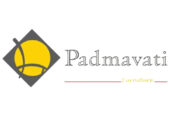 Best Furniture Showroom in Ahmedabad – Padmavati Furniture