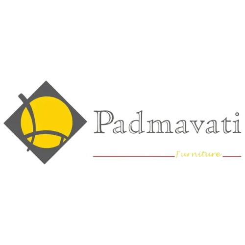 Best Furniture Showroom in Ahmedabad – Padmavati Furniture