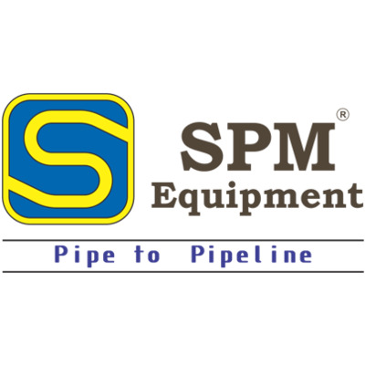 Oil and Gas Pipeline Equipment Manufacturer