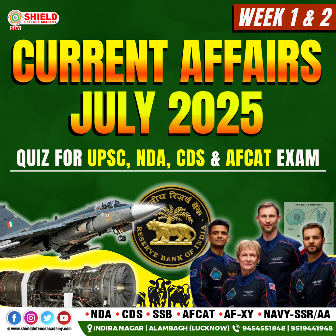 shielddefenceacademy best NDA coaching in lucknow