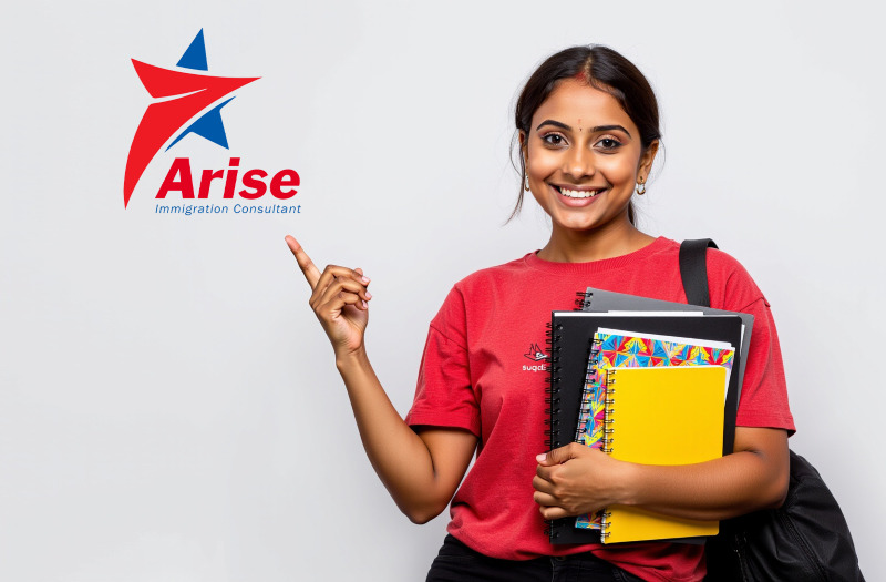 Study in Malta | Malta Education Consultant in Ahmedabad