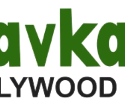 cropped-navkar-logo