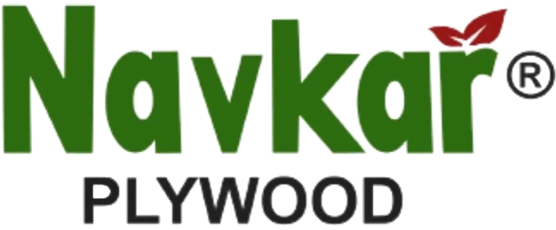 Best MR Grade Plywood Manufacturer- Navkar Plywood