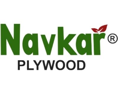 navkar-logo-400×400-1