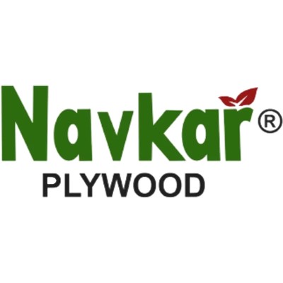 Best MR Grade Plywood Manufacturer- Navkar Plywood