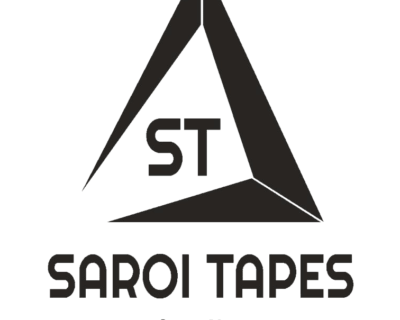 saroitapes-logo