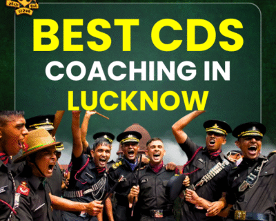BESTCDS-COACHING-IN-LUCKNOW