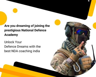 Best-NDA-Coaching-in-Dehradun-Indian-Defence-Academy